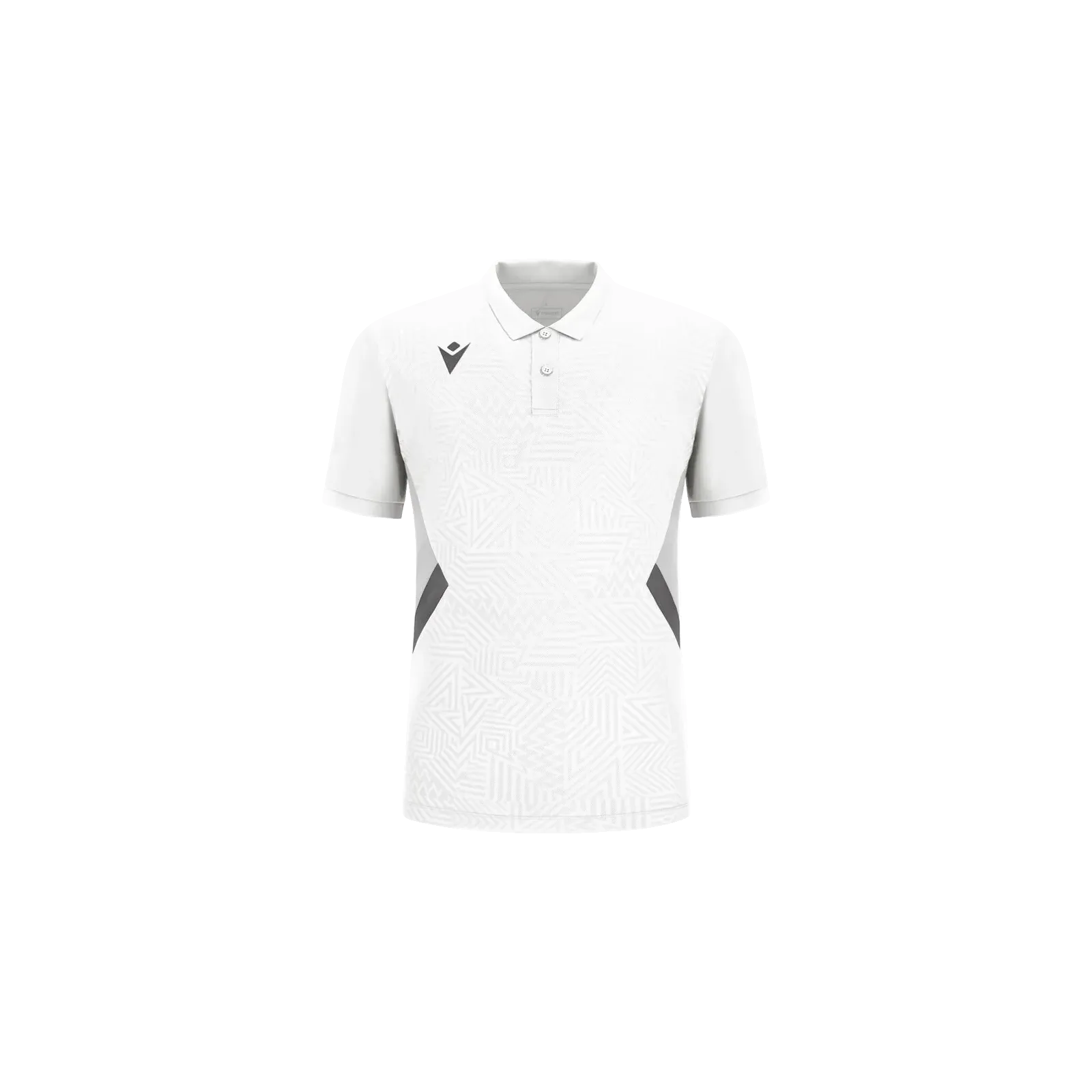 Polo Rap