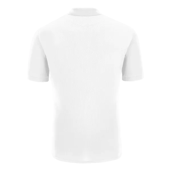 Polo Rap