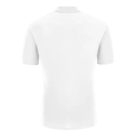 Polo Rap