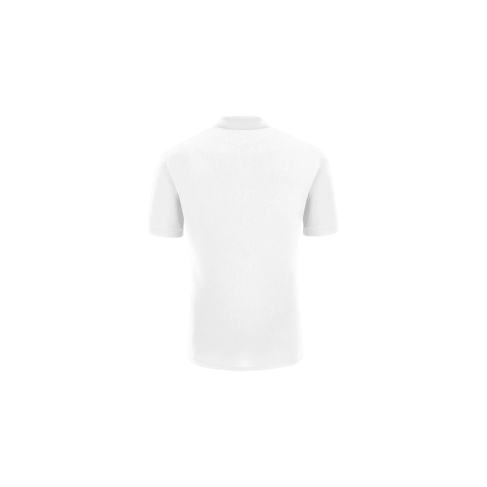 Polo Rap