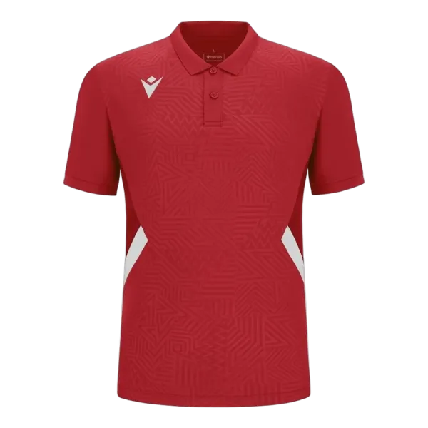 Polo Rap