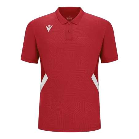 Polo Rap