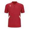 Polo Rap