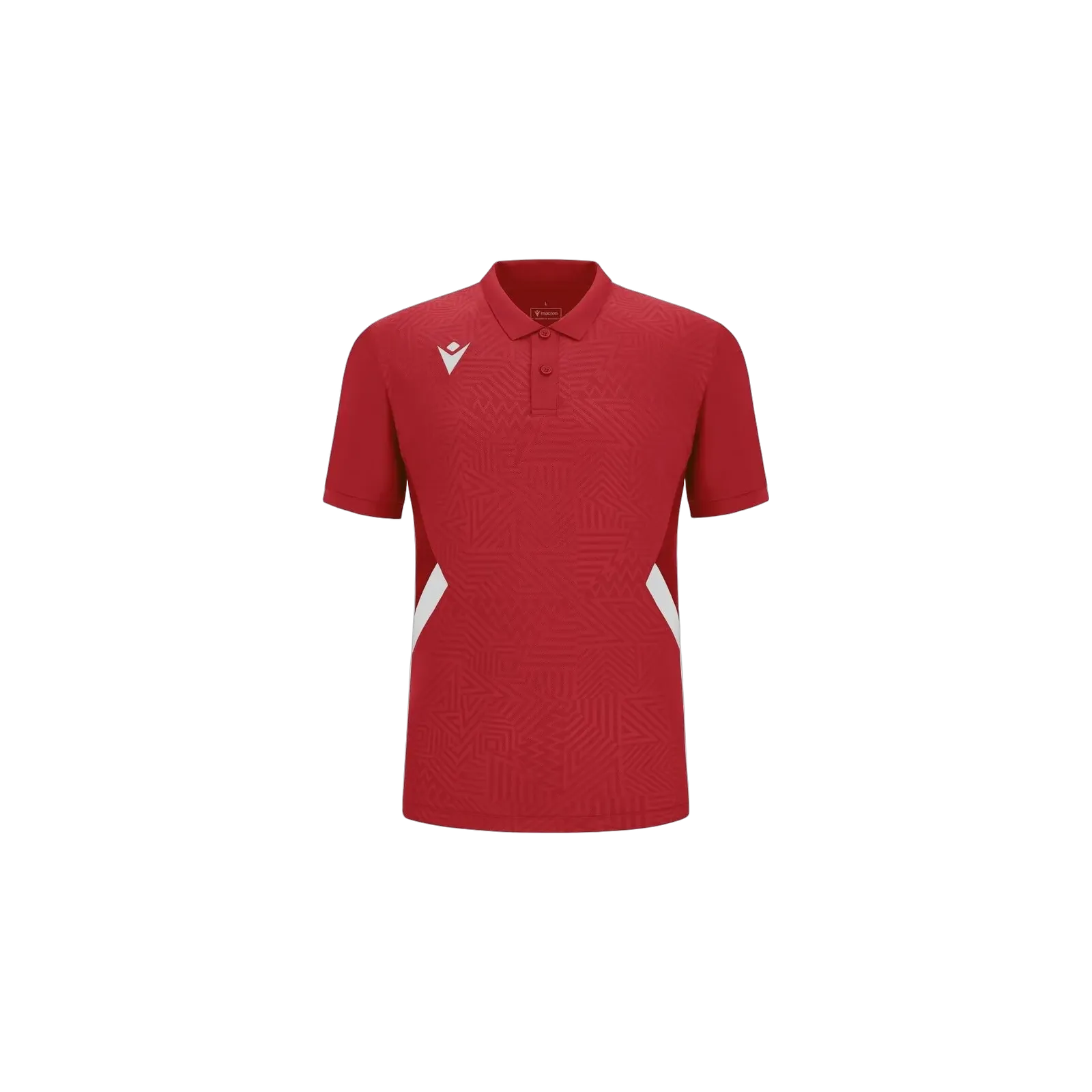Polo Rap