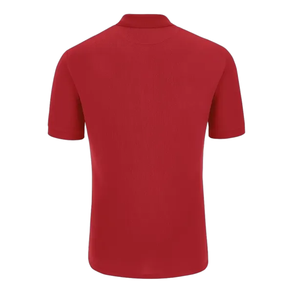 Polo Rap