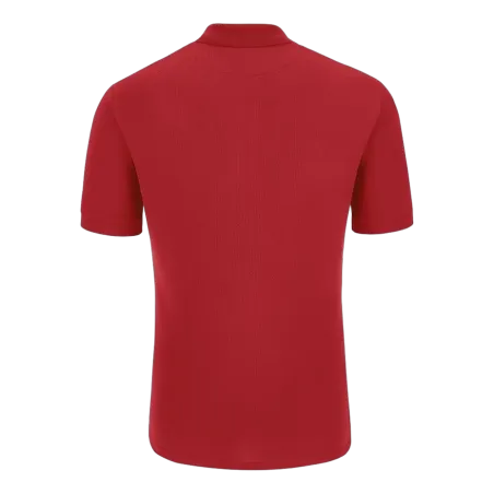 Polo Rap
