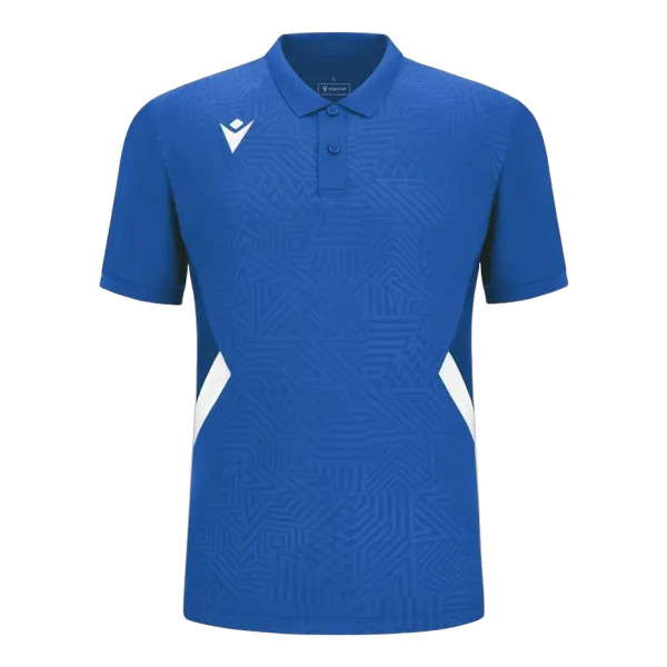 Polo Rap