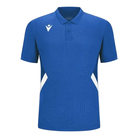 Polo Rap