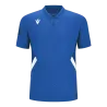 Polo Rap
