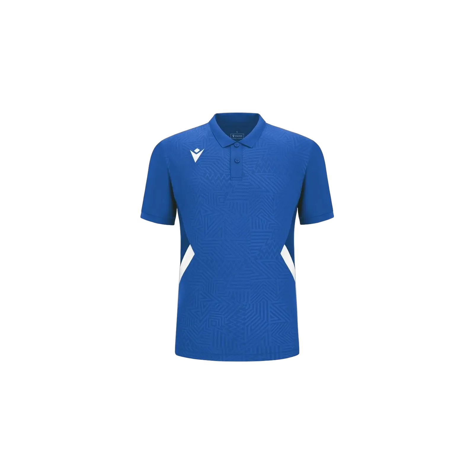 Polo Rap