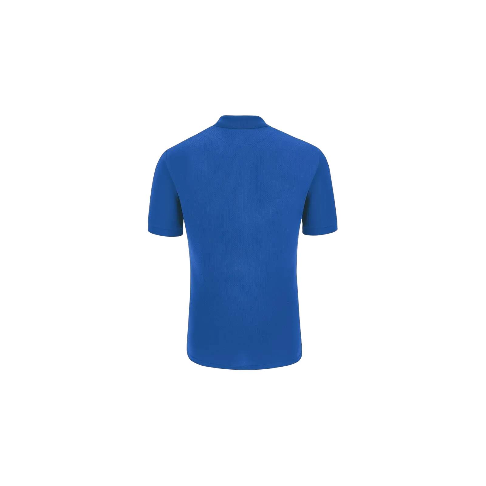 Polo Rap
