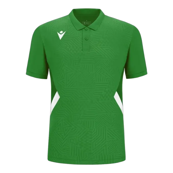Polo Rap