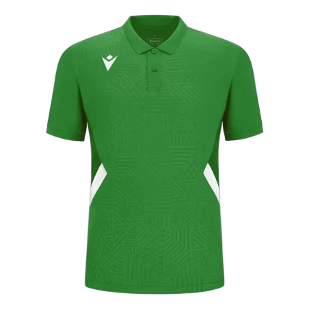 Polo Rap