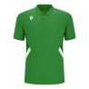 Polo Rap
