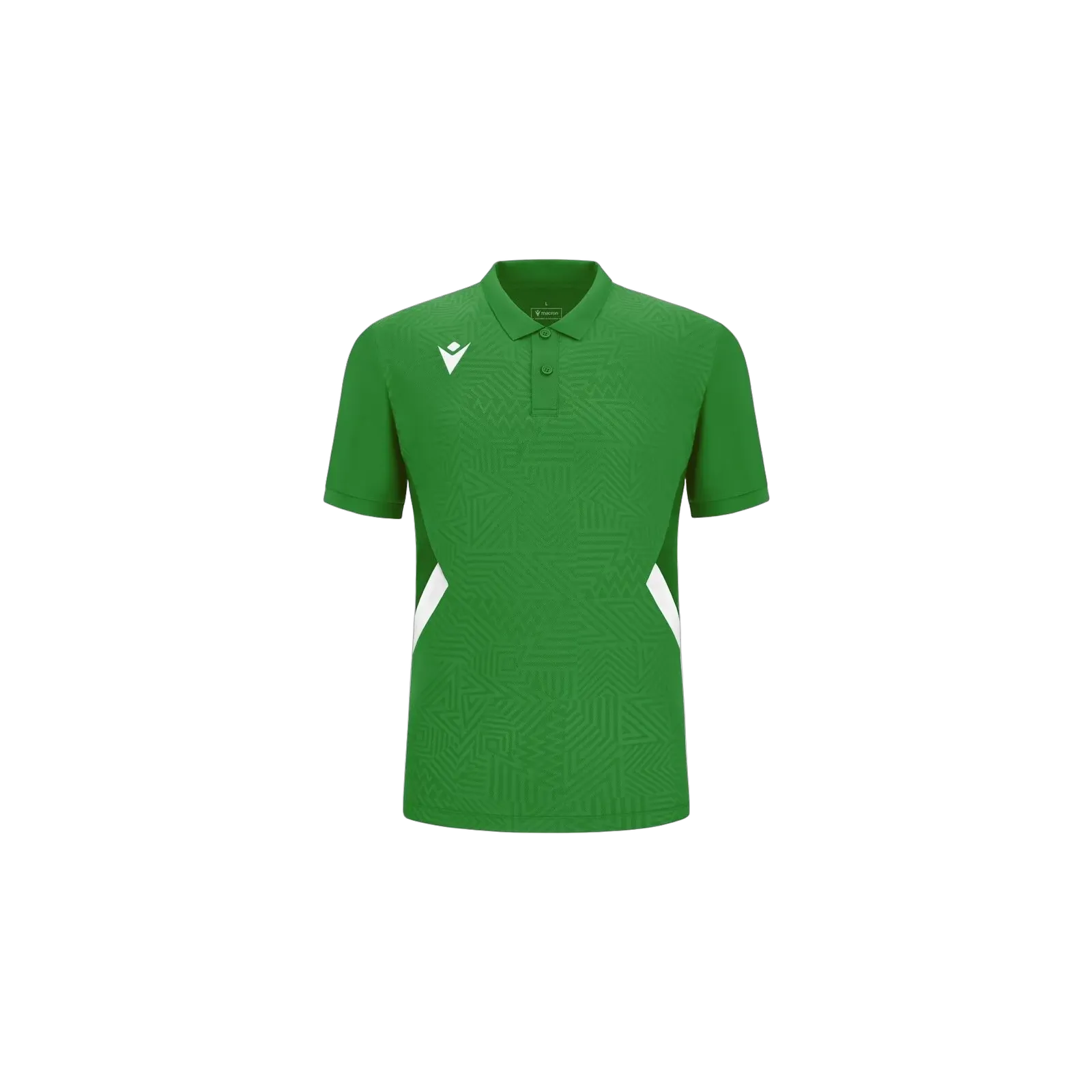 Polo Rap