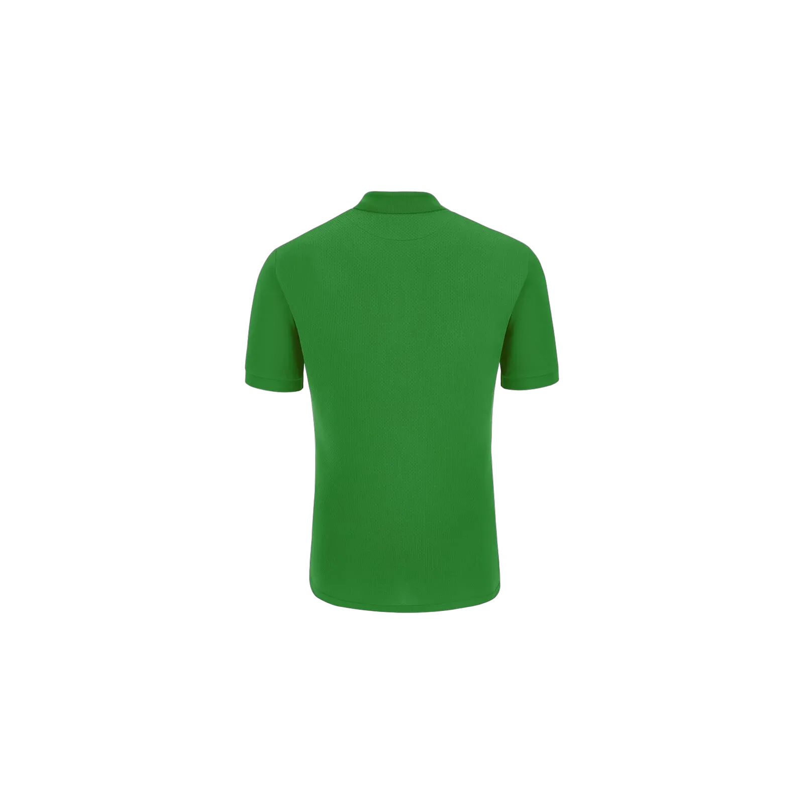 Polo Rap