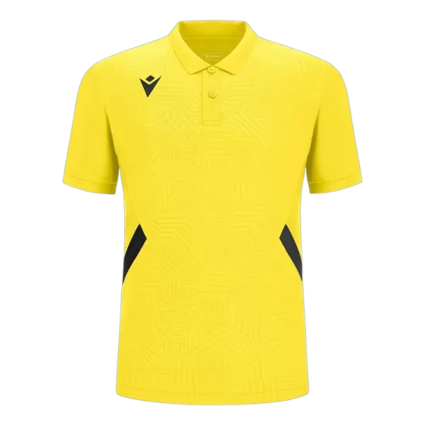 Polo Rap
