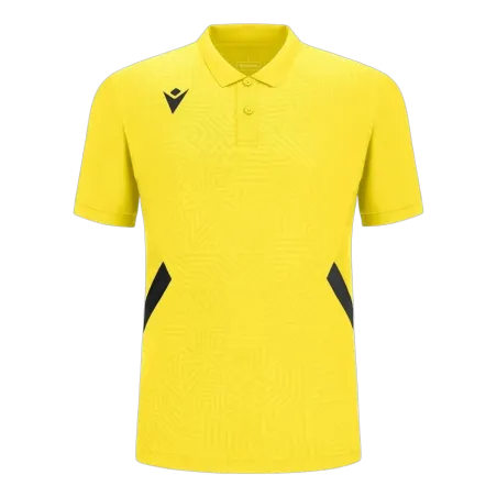 Polo Rap