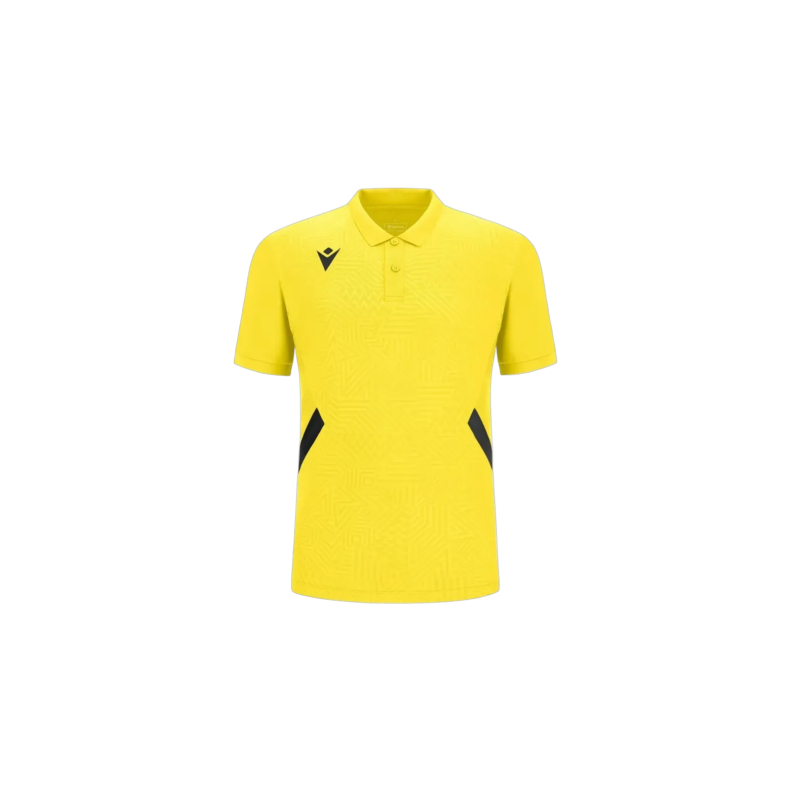 Polo Rap
