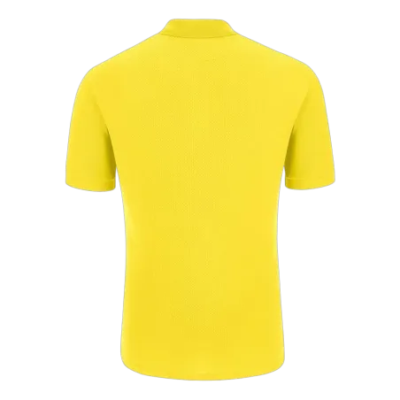 Polo Rap