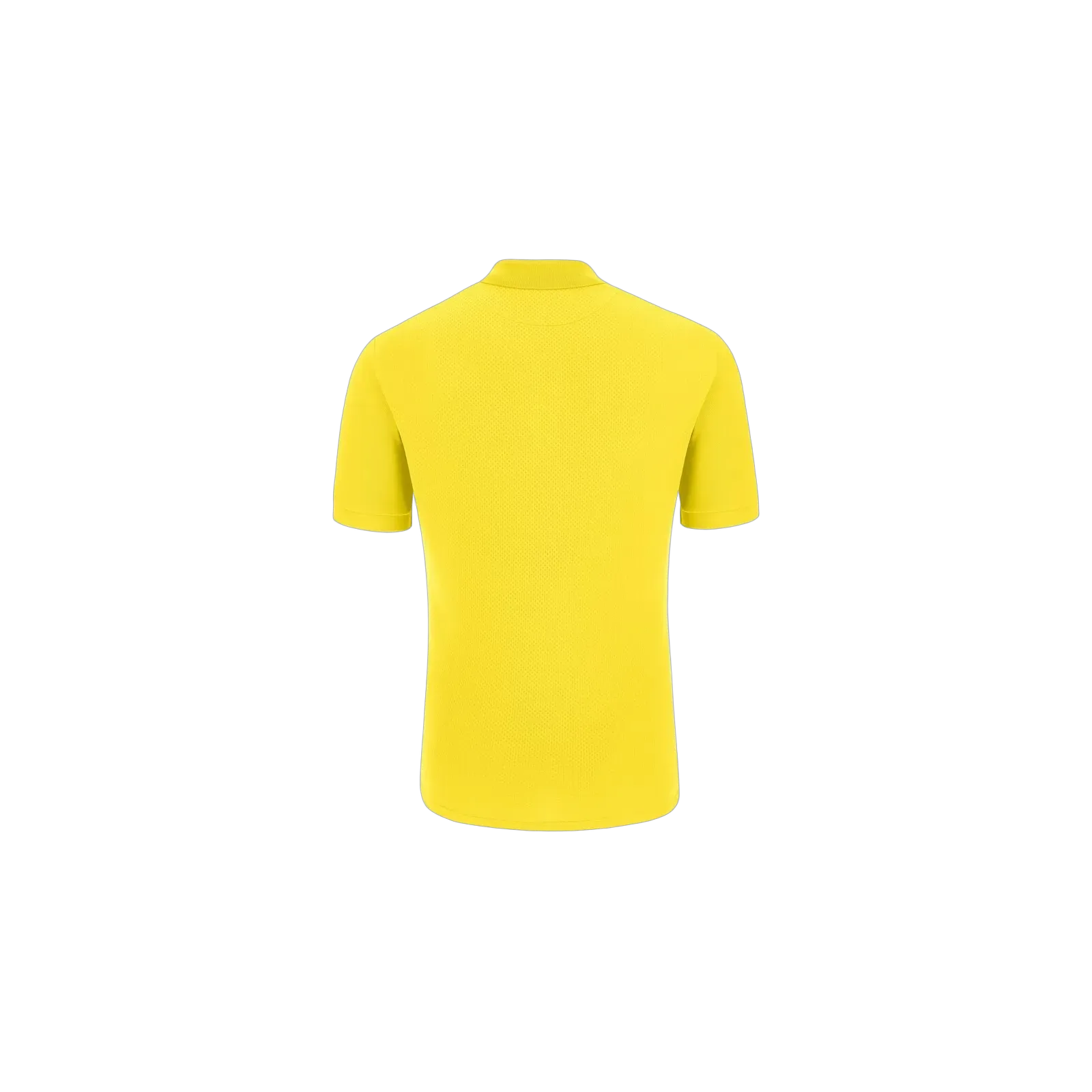 Polo Rap