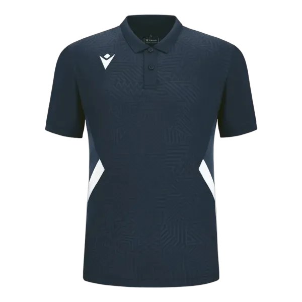 Polo Rap