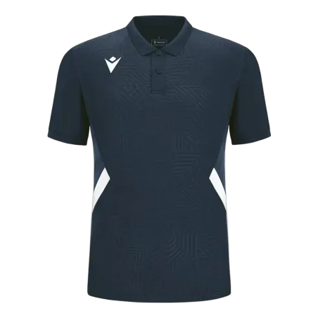 Polo Rap