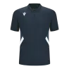 Polo Rap