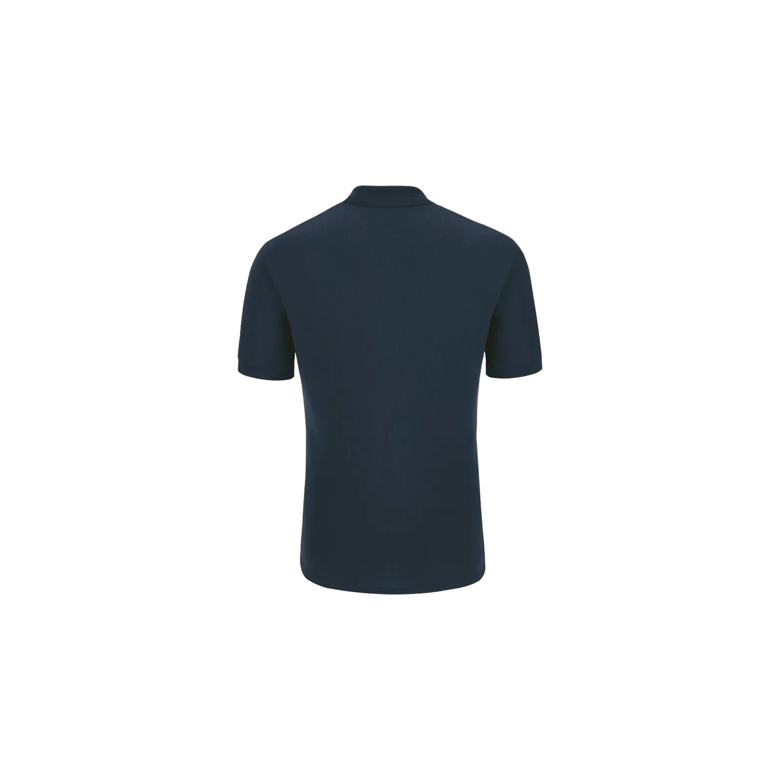 Polo Rap