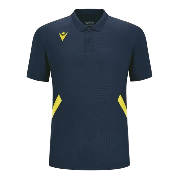 Polo Rap