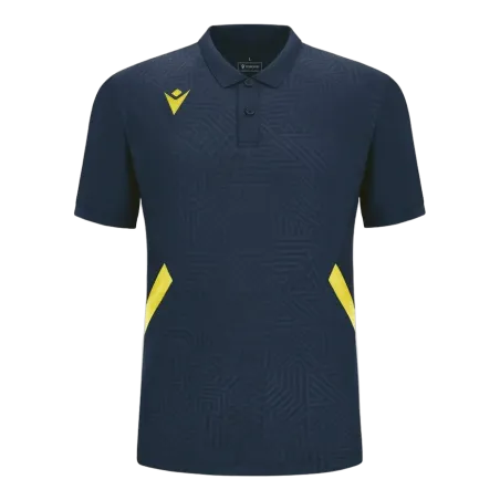 Polo Rap