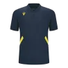 Polo Rap