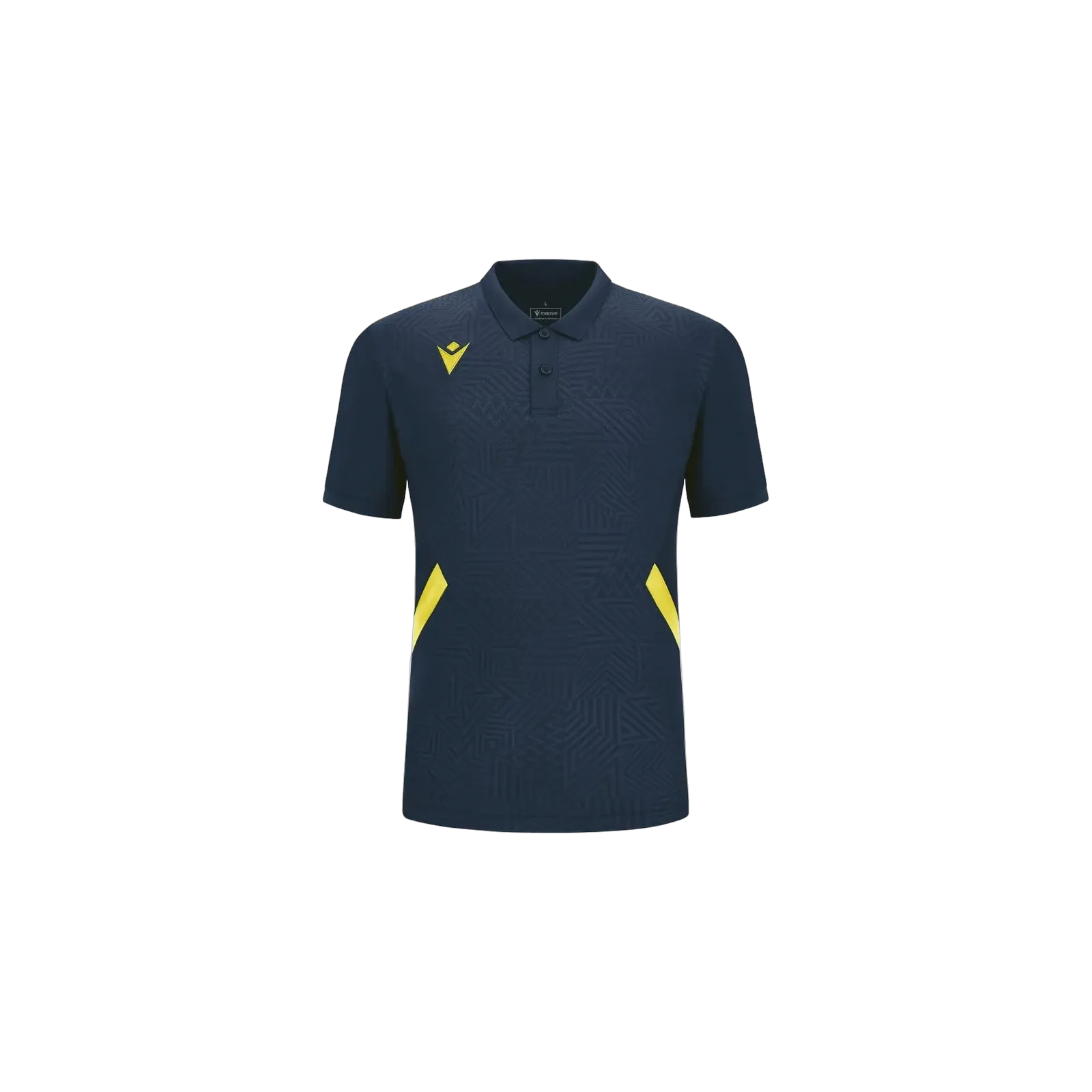Polo Rap