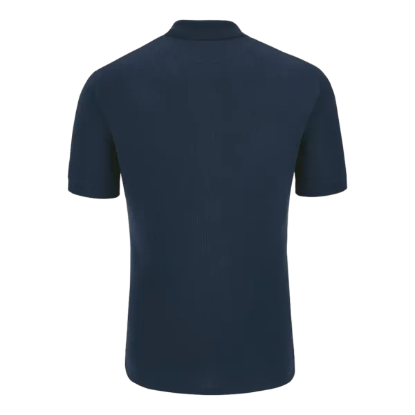 Polo Rap