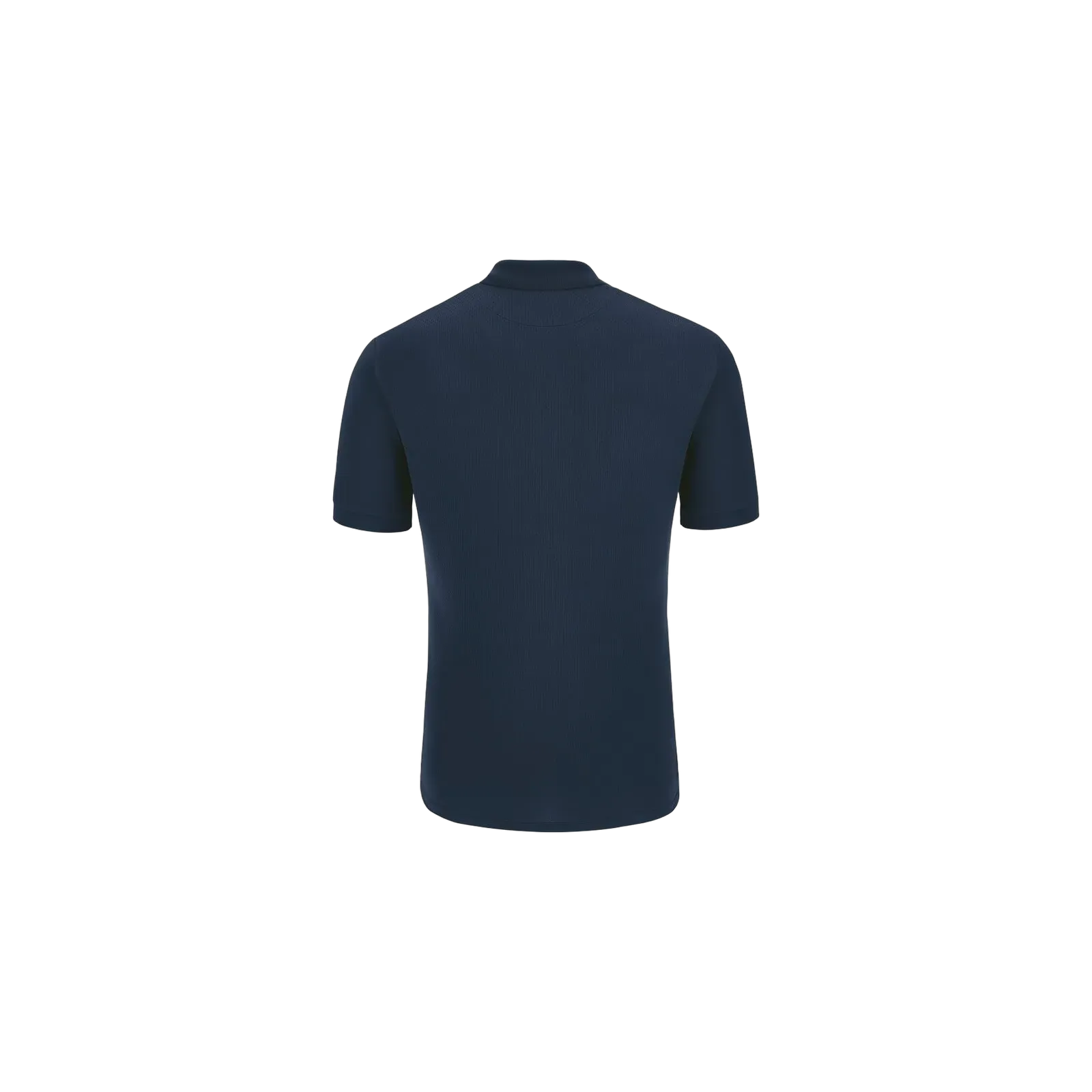 Polo Rap