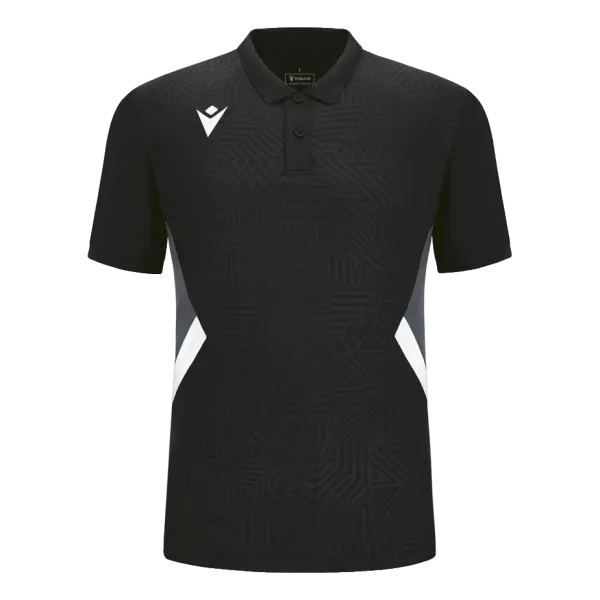 Polo Rap