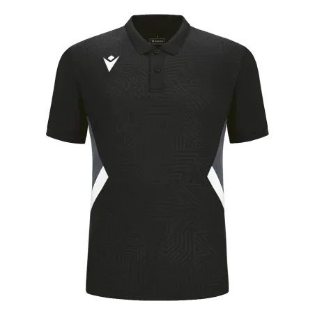 Polo Rap