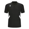Polo Rap