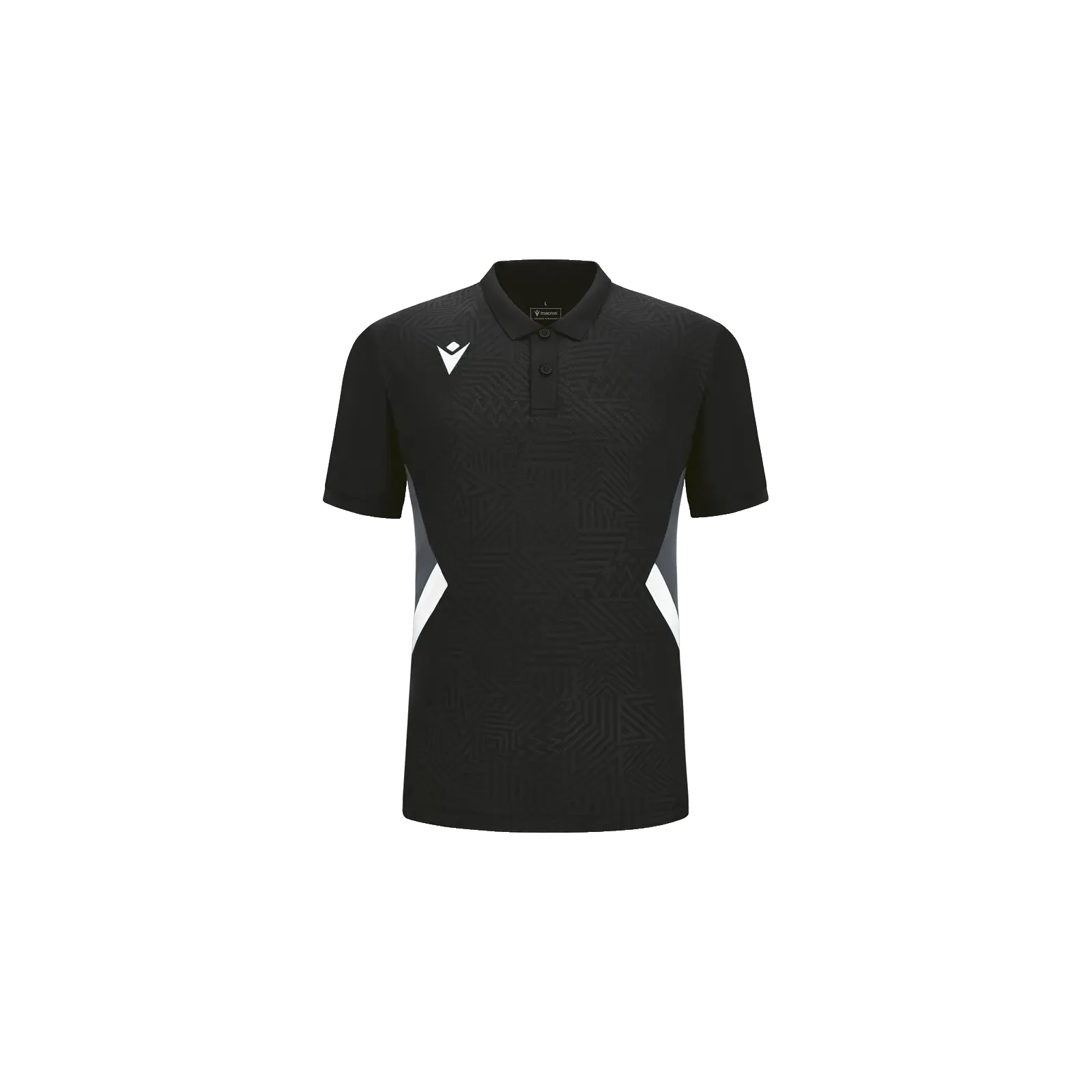 Polo Rap