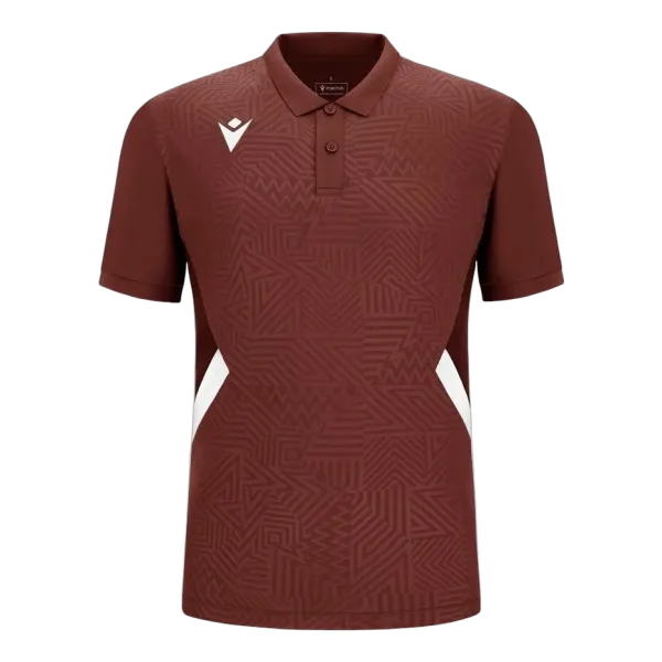 Polo Rap