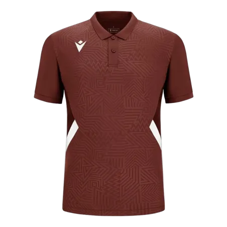 Polo Rap