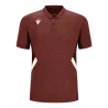 Polo Rap