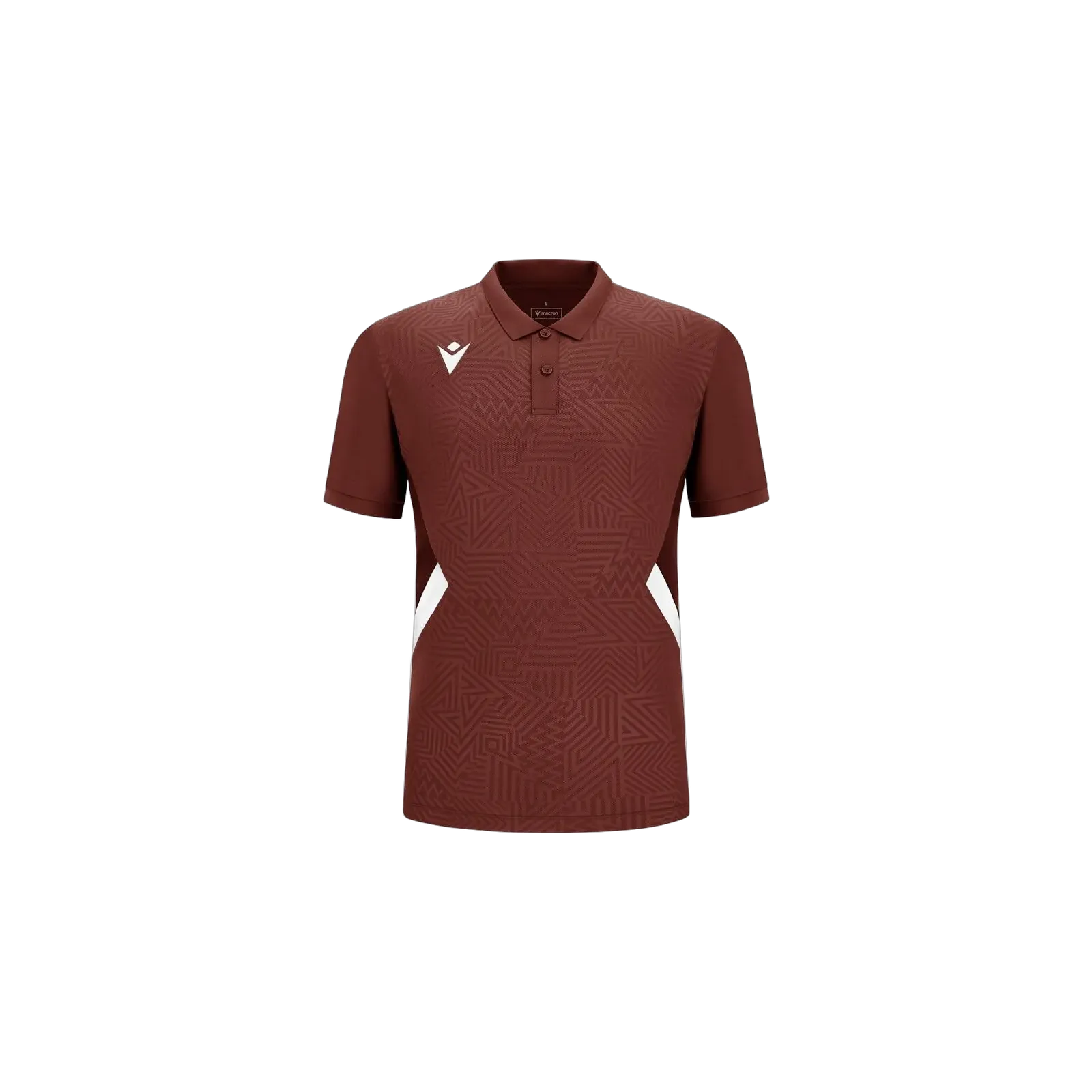 Polo Rap