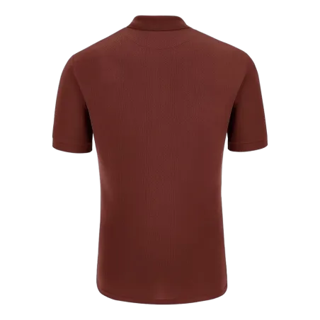 Polo Rap
