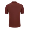 Polo Rap