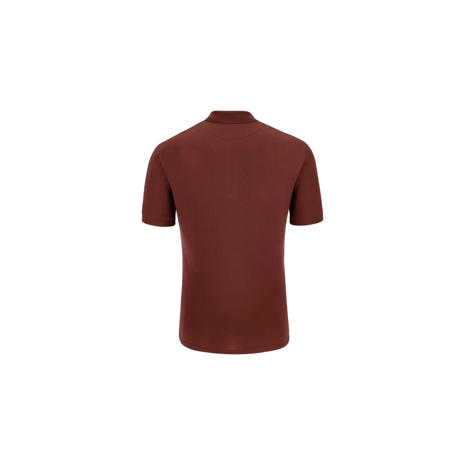 Polo Rap
