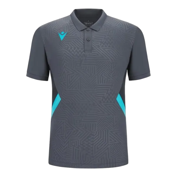Polo Rap