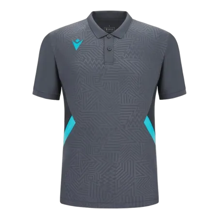 Polo Rap