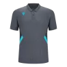 Polo Rap