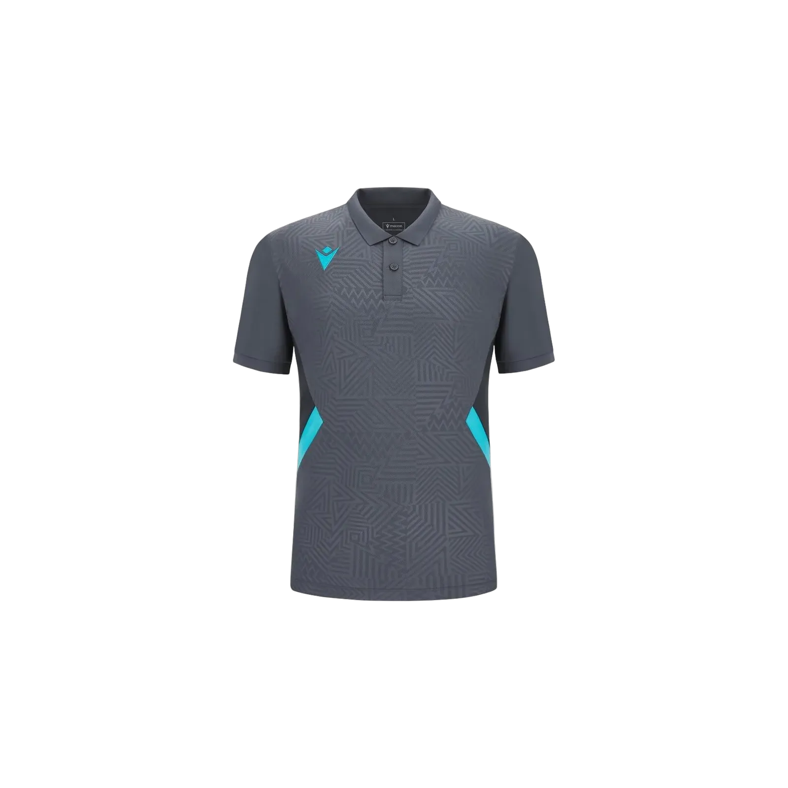 Polo Rap